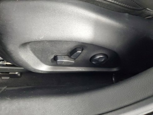 Used 2018 Jeep Compass Latitude w/ Popular Equipment Group image 29