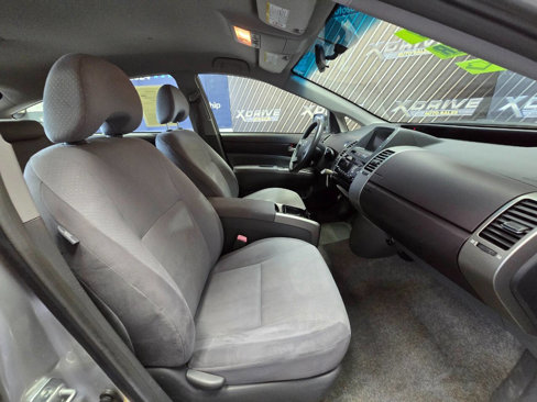 Used 2005 Toyota Prius image 23
