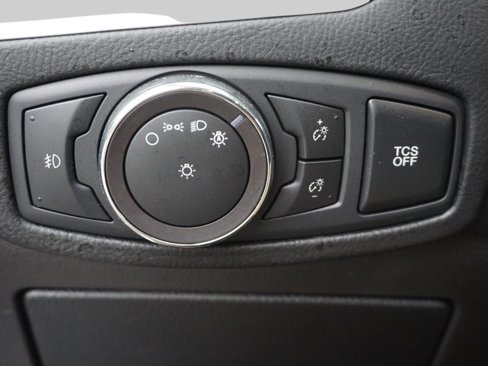 Used 2019 Ford Edge SEL w/ Equipment Group 201A image 10