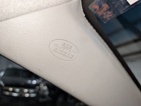 Used 2010 Toyota Corolla LE image 40
