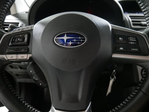Used 2015 Subaru Impreza 2.0i Sport Premium image 25
