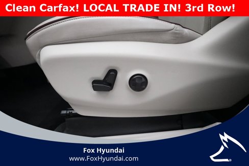 Used 2020 Chrysler Pacifica Limited image 29