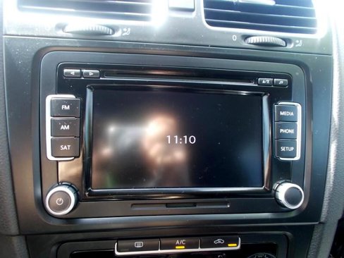 Used 2013 Volkswagen Golf TDI image 21