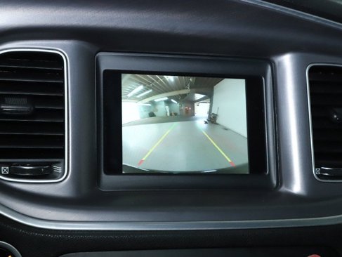 Used 2022 Dodge Charger SXT image 27