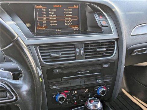 Used 2013 Audi S4 Premium Plus image 15