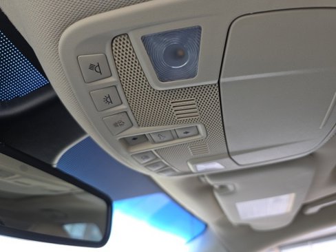 Used 2019 Ford Edge SEL image 29