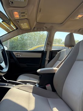 Used 2016 Chevrolet Malibu LT image 9
