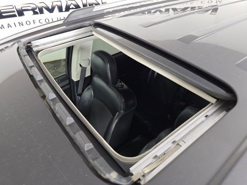 Used 2020 Dodge Journey Crossroad image 35