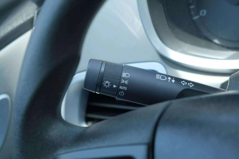 Used 2017 Chevrolet Equinox LS image 14