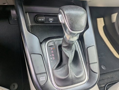 Used 2020 Kia Soul LX image 22