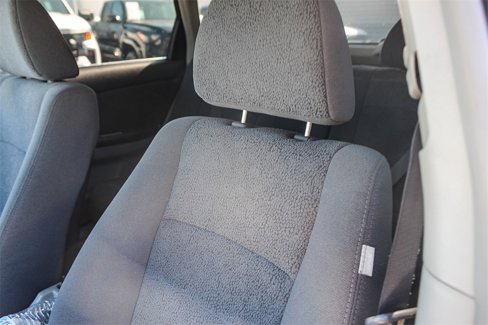 Used 2006 Kia Spectra image 24