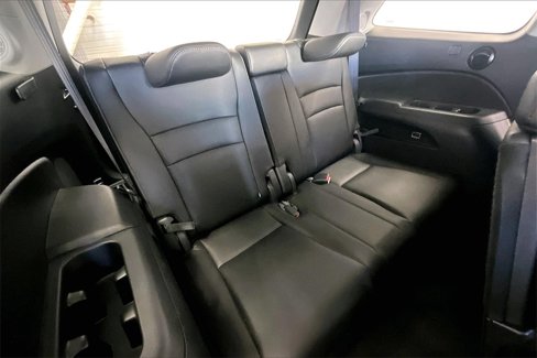 Used 2016 Honda Pilot Touring image 29