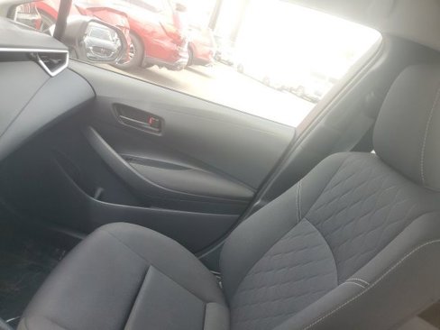 Used 2024 Toyota Corolla LE image 21