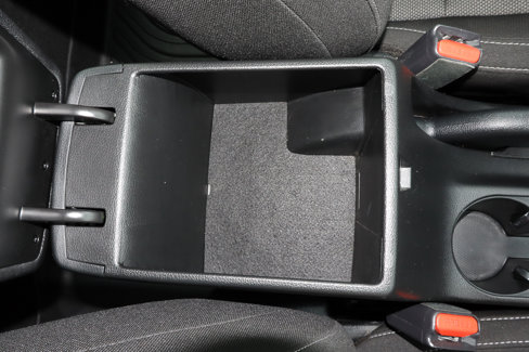 Used 2023 Kia Forte LXS image 23