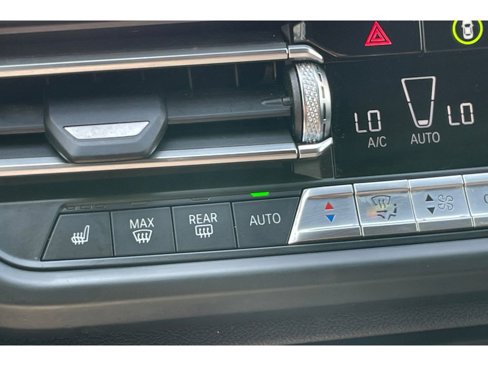 Used 2021 BMW 228i Gran Coupe w/ Driving Assistance Package image 26