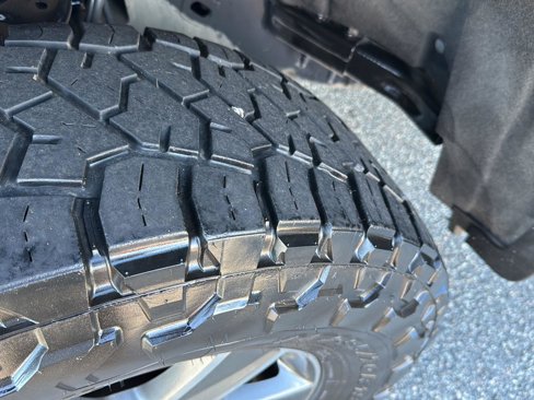 Used 2016 Ford F150 XLT w/ Equipment Group 302A Luxury image 35