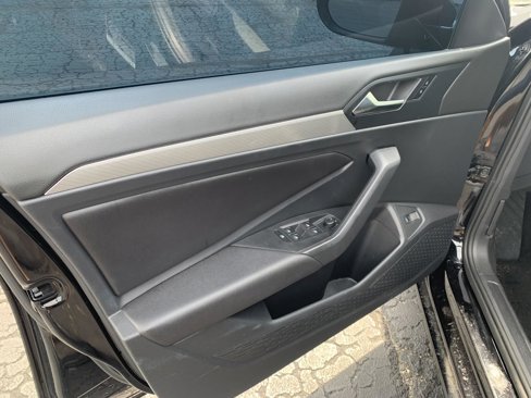 Used 2019 Volkswagen Jetta S image 13