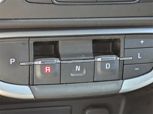 Certified 2024 GMC Terrain SLE image 23