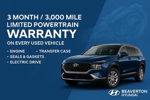 Used 2019 MAZDA CX-5 Grand Touring Reserve image 2