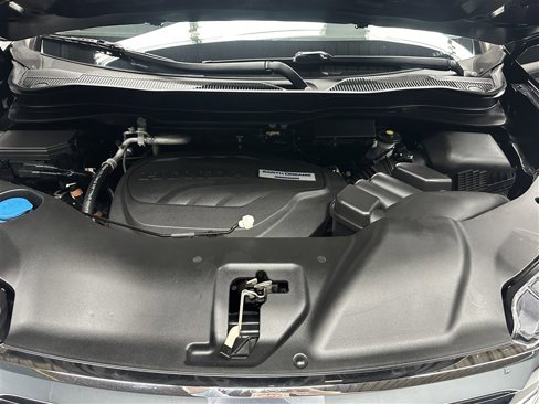 Used 2016 Honda Pilot Touring image 22