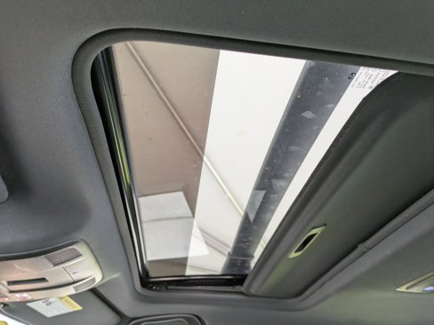 Used 2019 MAZDA CX-5 Signature image 20