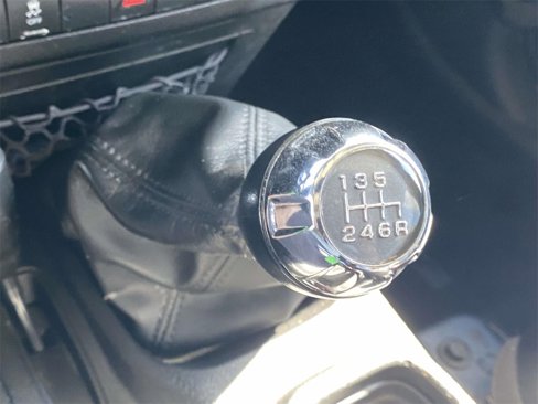 Used 2013 Jeep Wrangler Unlimited Sahara image 56