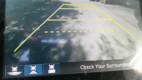 Used 2017 Honda Civic EX-T image 17