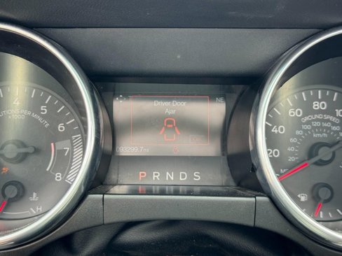 Used 2020 Ford Mustang Premium image 19