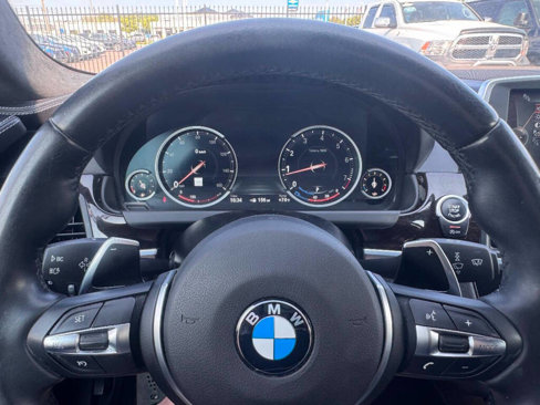Used 2014 BMW 650i Gran Coupe image 18