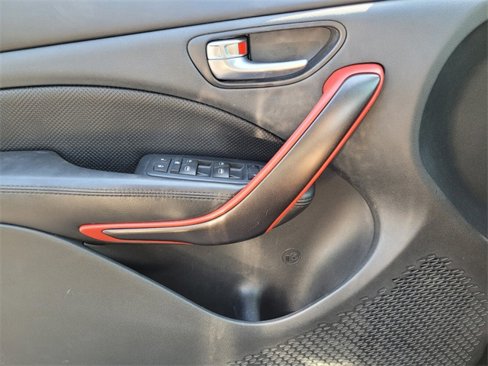 Used 2015 Dodge Dart GT w/ Technology Group image 27