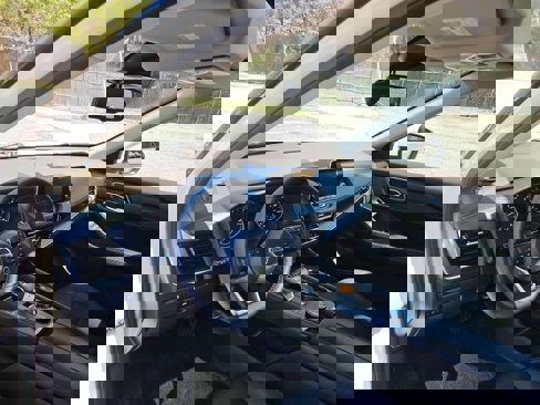 Used 2021 Nissan Rogue SL image 13