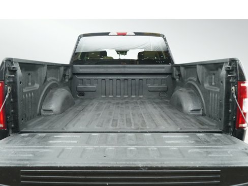 Used 2019 Ford F150 XLT w/ XTR Package image 16