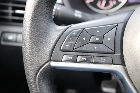 Used 2023 Nissan Altima 2.5 SV image 27
