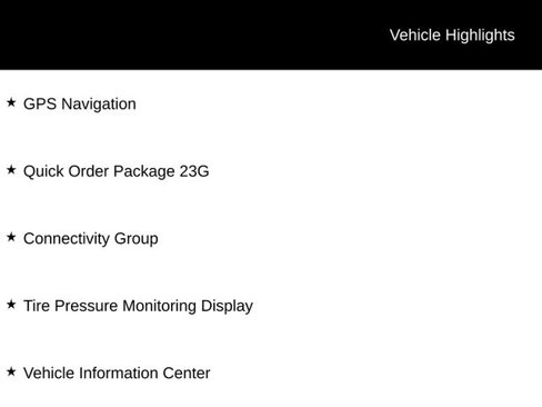 Used 2014 Jeep Wrangler Unlimited Sahara w/ Connectivity Group image 5