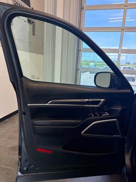 Used 2020 Kia Telluride S image 24