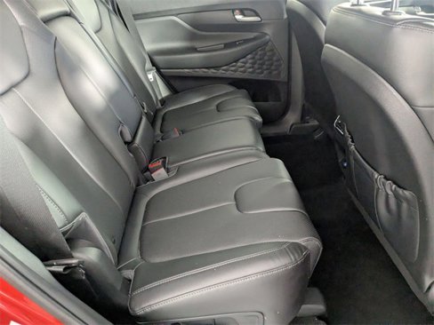 Used 2023 Hyundai Santa Fe XRT image 31