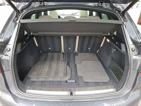 Used 2016 BMW X1 xDrive28i image 35