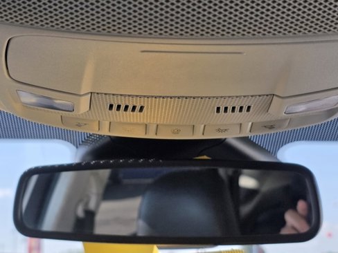 Used 2024 Ford Edge Titanium image 19
