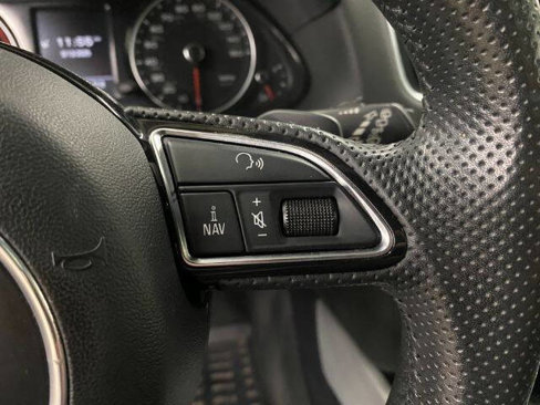 Used 2014 Audi Q5 3.0T Premium Plus image 24