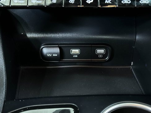 Used 2022 Kia K5 GT-Line image 14