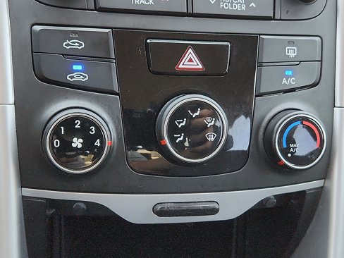 Used 2014 Hyundai Sonata GLS w/ Popular Equipment Group 2 image 20