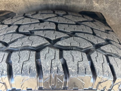 Used 2017 Ford Expedition EL Platinum image 47