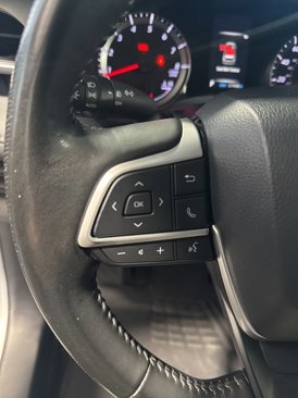 Used 2022 Toyota Highlander LE image 39