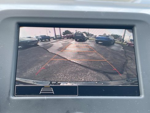 Certified 2022 Chevrolet Equinox LT image 15