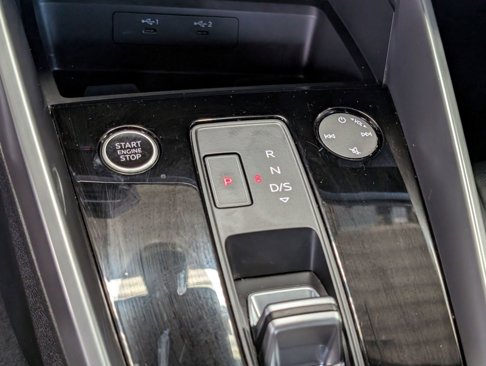 Used 2023 Audi A3 2.0T Premium image 27