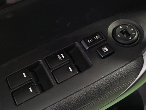 Used 2015 Kia Sorento LX image 27