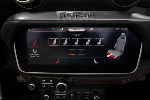 Used 2020 Ferrari Portofino image 34