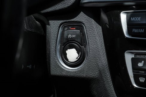 Used 2019 BMW 430i Coupe w/ Executive Package image 31