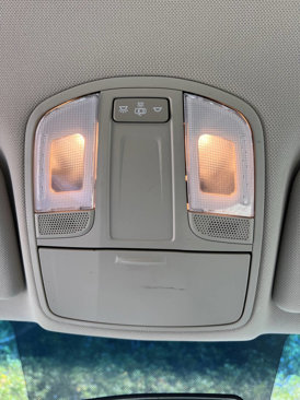 Used 2018 Hyundai Sonata ECO image 26