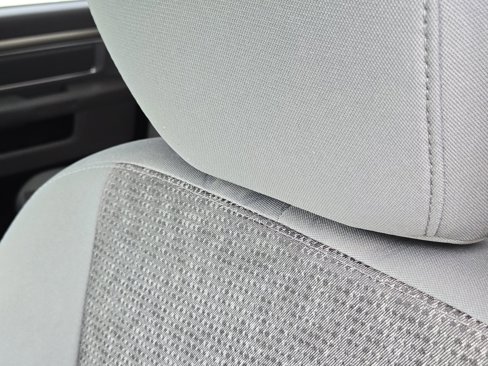 Used 2014 RAM 1500 Lone Star image 13